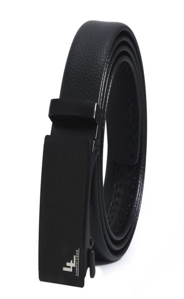 belts men039s automatic ratchet pu leather belt buckle male casual cinturones long black 35cm wide 2210312676528, Black;brown
belts men039s automatic ratchet pu leather belt buckle male casual cinturones long black 35cm wide 2210312676528, Black;brown