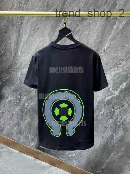 buy chromes heart mens for 2023 rs embossed horseshoe sanskrit cross pattern tees t-shirts size s-xl 13 y5rk, White;black
buy chromes heart mens for 2023 rs embossed horseshoe sanskrit cross pattern tees t-shirts size s-xl 13 y5rk, White;black