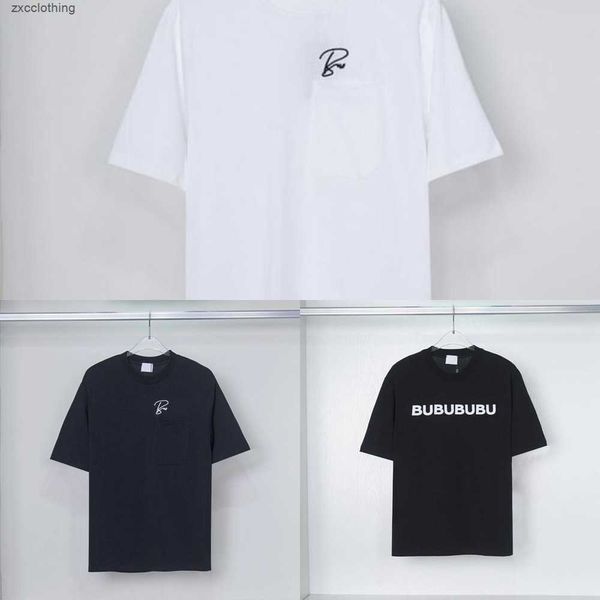 designer t shir new syle men women s basic classic pure coon leisure tee shor summer sleeves senior asia size s-3xl 8hkm pxjq 4vsl iom4, White;black
designer t shir new syle men women s basic classic pure coon leisure tee shor summer sleeves senior asia size s-3xl 8hkm pxjq 4vsl iom4, White;black