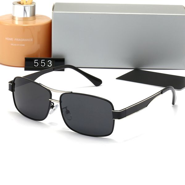 brand women men sunglasses designer sunglasses for women luxury new polarized audi sunglasses for men women driver square sunglasses driver&, White;black
brand women men sunglasses designer sunglasses for women luxury new polarized audi sunglasses for men women driver square sunglasses driver&, White;black