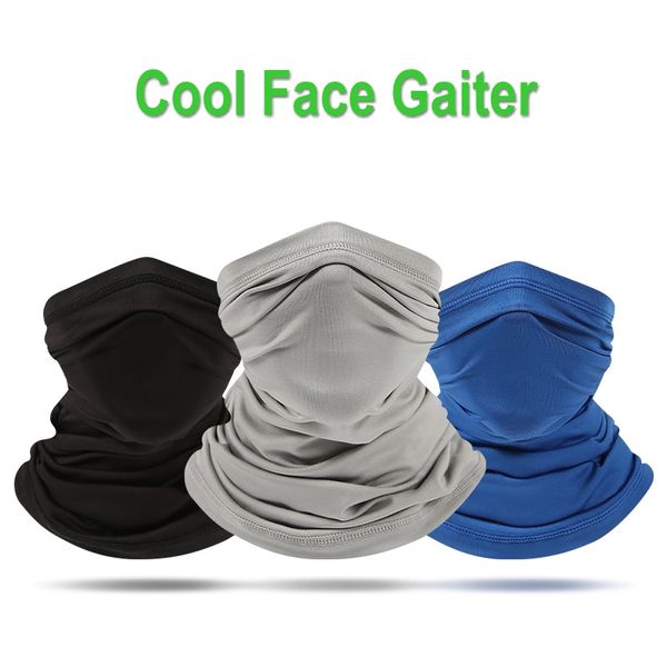 arctic cool face gaiter cycling scarves summer bandana magic scarf racing sunscreen mask mens womens sports headbands solid color camo
arctic cool face gaiter cycling scarves summer bandana magic scarf racing sunscreen mask mens womens sports headbands solid color camo