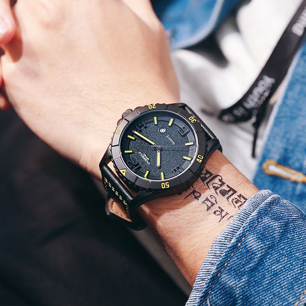 mens watch 41mm automatic mechanical wrist stainless steel waterproof watches relogio masculino designer watch rubber band aaa, Slivery;brown
mens watch 41mm automatic mechanical wrist stainless steel waterproof watches relogio masculino designer watch rubber band aaa, Slivery;brown