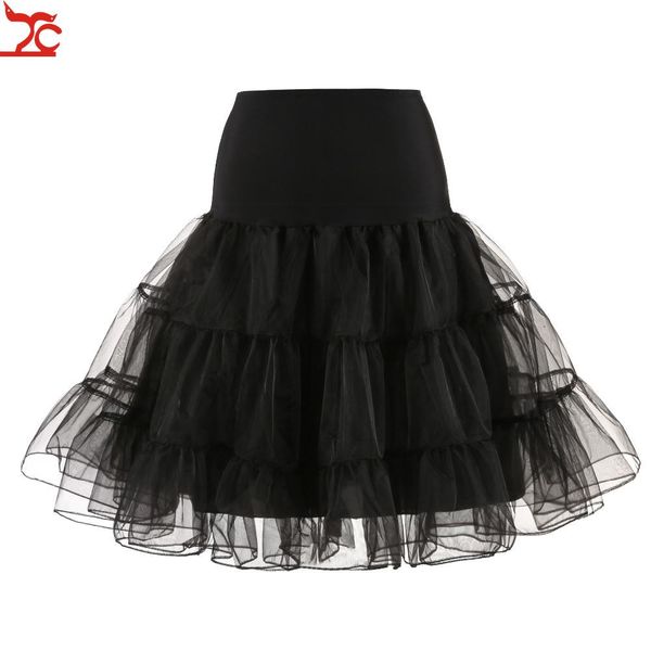 dresses ballet lace skirts women long petticoat ball dress tutu white black rose red yellow orange pink purple navy sky blue green tulle
dresses ballet lace skirts women long petticoat ball dress tutu white black rose red yellow orange pink purple navy sky blue green tulle