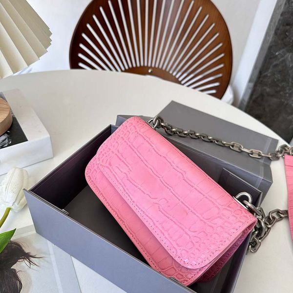 aaaaaa leather shoulder bags clutch shopping famous handbag luxurys women chain crossbody bags designers messenger bags pruse chain
aaaaaa leather shoulder bags clutch shopping famous handbag luxurys women chain crossbody bags designers messenger bags pruse chain