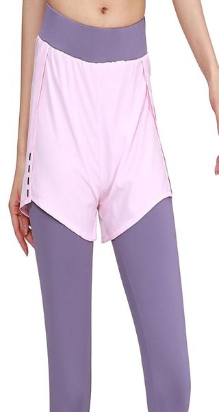 new lady compression outdoor sport fake twopiece fitness workout tights gym yoga long pants women skinny leggings running trainin3959398, White;red
new lady compression outdoor sport fake twopiece fitness workout tights gym yoga long pants women skinny leggings running trainin3959398, White;red