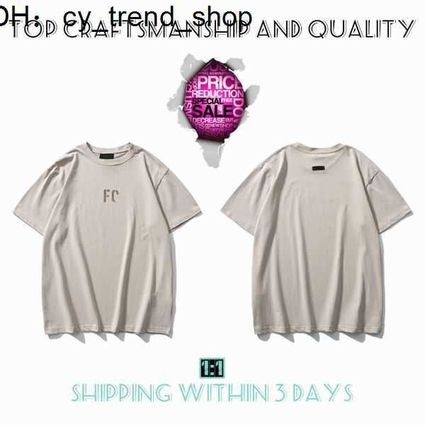 craftsmanship mens t shirts womens fashion designer tshirt street casual short sleeve fg tees 1977 cotton stereo printing polos shirt 4-1 31, White;black
craftsmanship mens t shirts womens fashion designer tshirt street casual short sleeve fg tees 1977 cotton stereo printing polos shirt 4-1 31, White;black