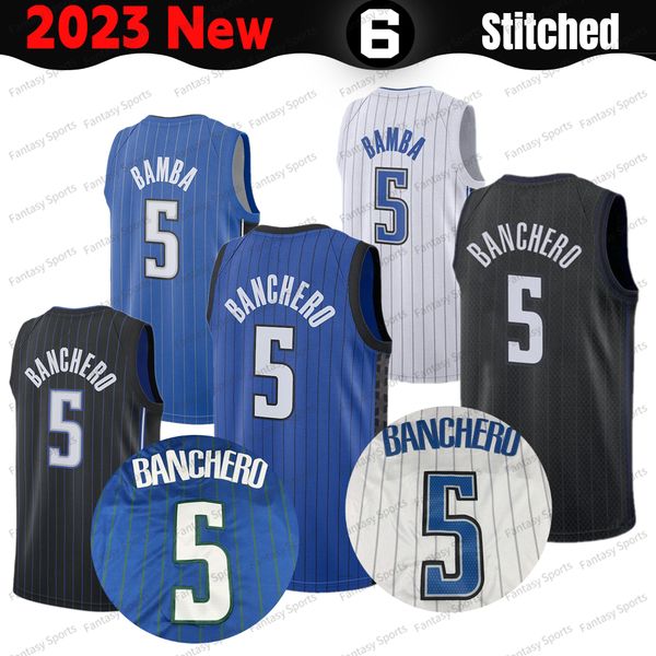 new mens paolo banchero jersey white blue black stitched basketball jerseys shirts summer outdoors sports wear, Black;red
new mens paolo banchero jersey white blue black stitched basketball jerseys shirts summer outdoors sports wear, Black;red