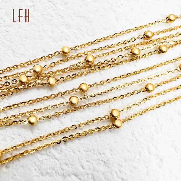 bulk sale shine o shape chain length 18inch weight 1.29 gram 18k pure gold jewelry real gold jewelry 18k with certificate, Silver
bulk sale shine o shape chain length 18inch weight 1.29 gram 18k pure gold jewelry real gold jewelry 18k with certificate, Silver