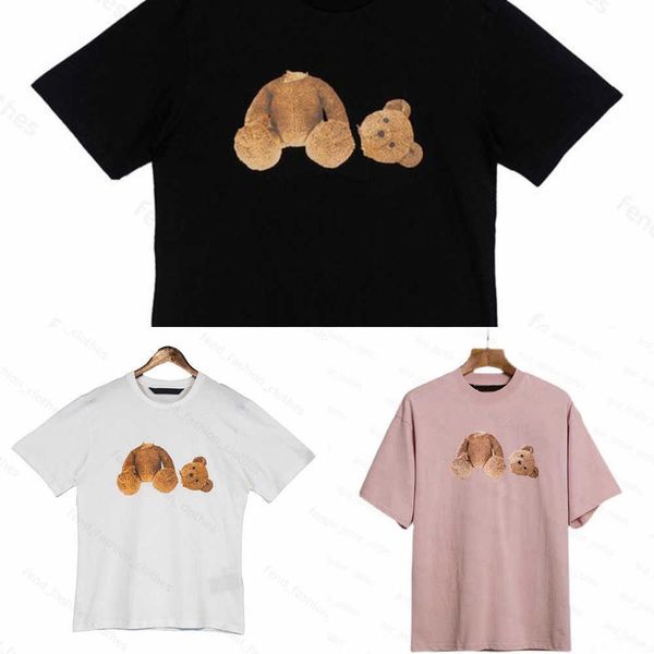 mens womens summer t shirt fashion tshirts letter print round neck short sleeve black white man breathable tees k4st 4cy4 2rsl 8c41, White;black
mens womens summer t shirt fashion tshirts letter print round neck short sleeve black white man breathable tees k4st 4cy4 2rsl 8c41, White;black