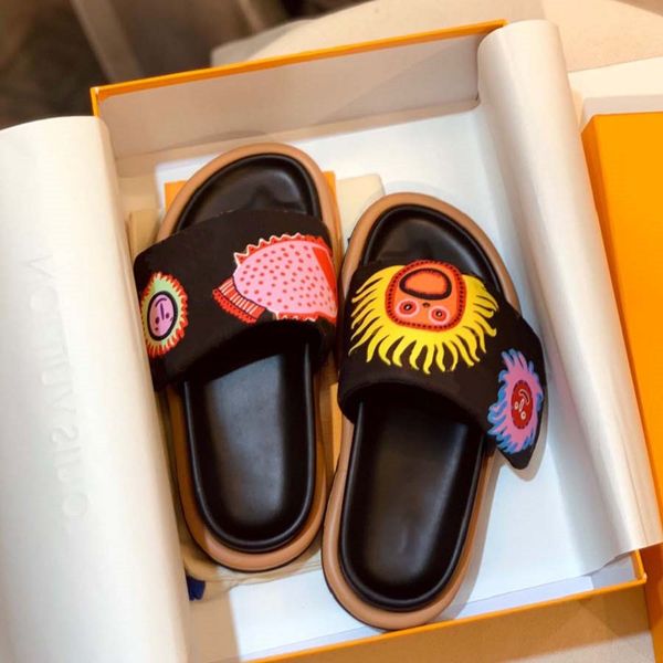 slippers slides designers pool pillow mules women sandals sunset flat comfort mules padded front strap slippers fashionable easy-to-wear sty, Black
slippers slides designers pool pillow mules women sandals sunset flat comfort mules padded front strap slippers fashionable easy-to-wear sty, Black