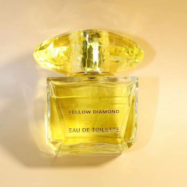 yellow diamond crystal perfume 90ml lady perfume long time leveing smell fragrances oem in stock present
yellow diamond crystal perfume 90ml lady perfume long time leveing smell fragrances oem in stock present