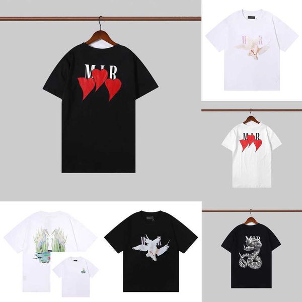 limited edition designer t shirt of 2023 rabbit year new couples tees street wear summer fashion splashink letter print design couple short, White;black
limited edition designer t shirt of 2023 rabbit year new couples tees street wear summer fashion splashink letter print design couple short, White;black