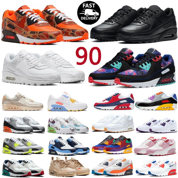 2023 90s sports running shoes size us 12 triple white bred trail team gold airsmax black air lucha libre surplus max desert camo 90 obsidain
2023 90s sports running shoes size us 12 triple white bred trail team gold airsmax black air lucha libre surplus max desert camo 90 obsidain