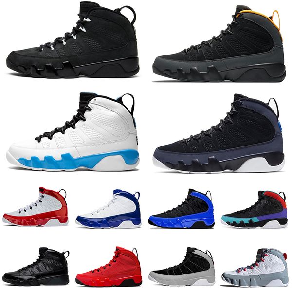 9s outdoor men trainers designer particle grey red chile red racer blue gold gym blue dream it do it release anthracite bred racer blue eur:
9s outdoor men trainers designer particle grey red chile red racer blue gold gym blue dream it do it release anthracite bred racer blue eur: