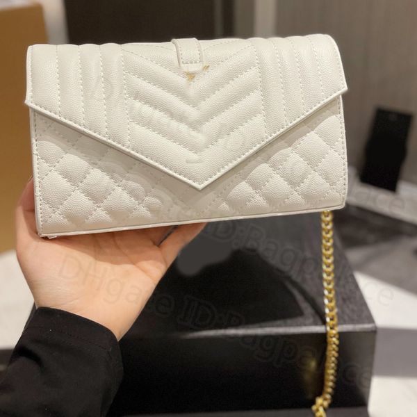 beautiful shoulder bags black white designer handbags plain y crossbody cool women mini color black totes coin purse fashion handbag unique
beautiful shoulder bags black white designer handbags plain y crossbody cool women mini color black totes coin purse fashion handbag unique