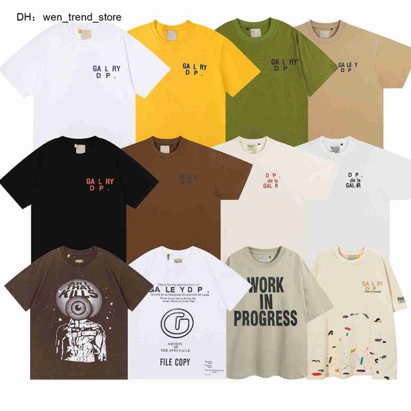 mens t shirts new designer casual sports tshirt loose clothing men's polo galleryes dept luxury1, White;black
mens t shirts new designer casual sports tshirt loose clothing men's polo galleryes dept luxury1, White;black