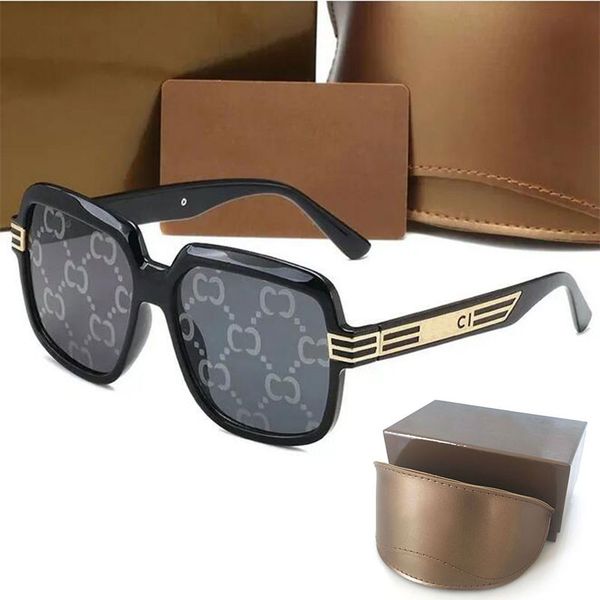 beach womans sunglasses luxury vintage men sun glasses net red same glasses brand men designer eyeglass gradient women spectacles 0900 sun g, White;black
beach womans sunglasses luxury vintage men sun glasses net red same glasses brand men designer eyeglass gradient women spectacles 0900 sun g, White;black
