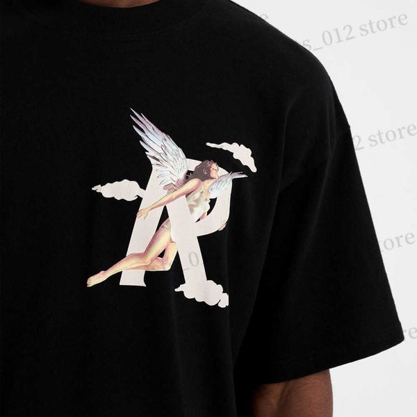 frog men's t-shirts drift streetwear fashion angles graphics oversized loose summer cotton tee t-shirt for men clothing t230512, White;black
frog men's t-shirts drift streetwear fashion angles graphics oversized loose summer cotton tee t-shirt for men clothing t230512, White;black