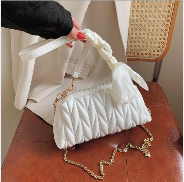 12-15 women's pu leather letters mini shoulder cross body messenger shopping bag luxury backpacks style
12-15 women's pu leather letters mini shoulder cross body messenger shopping bag luxury backpacks style