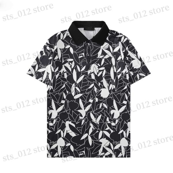 men's casual shirts amirri shirts summer mens casual shirt designer shirts short sleeve amarr brand printing us size -3xl t230512, White;black
men's casual shirts amirri shirts summer mens casual shirt designer shirts short sleeve amarr brand printing us size -3xl t230512, White;black