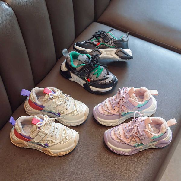athletic outdoor sneakers for kids boys soft arch support boys breathable girls sneaker children casual shoes student training shoes child g, Black
athletic outdoor sneakers for kids boys soft arch support boys breathable girls sneaker children casual shoes student training shoes child g, Black