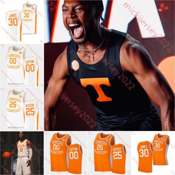 tennessee basketball jersey colin coyne alec kegler d'angelo russell myles powell seton ja morant murray kevin durant mens youth custom, Black
tennessee basketball jersey colin coyne alec kegler d'angelo russell myles powell seton ja morant murray kevin durant mens youth custom, Black