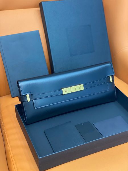 flip snap clutch leather 2023 new fashion casual women's bag shoulder crossbody bag
flip snap clutch leather 2023 new fashion casual women's bag shoulder crossbody bag
