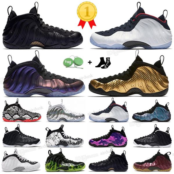mens penny hardaway trainers basketball shoes one pro aurora elephant print memphis cracked lava doernbecher camo foam posite women trainers
mens penny hardaway trainers basketball shoes one pro aurora elephant print memphis cracked lava doernbecher camo foam posite women trainers