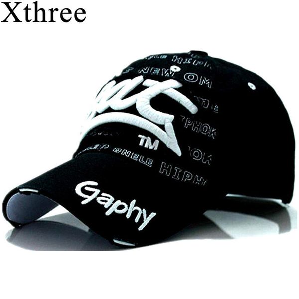 ball caps xthree wholesale hats baseball cap hats hip hop fitted hats for men women gorras curved brim hats damage cap 230511, Blue;gray
ball caps xthree wholesale hats baseball cap hats hip hop fitted hats for men women gorras curved brim hats damage cap 230511, Blue;gray