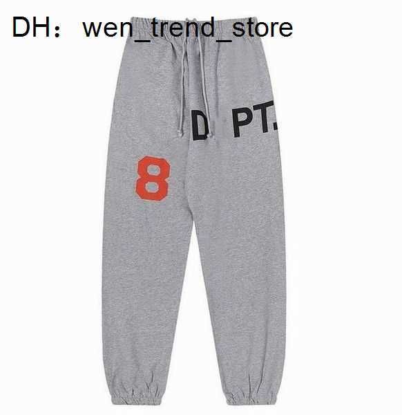 men pants galleries sweatpants depts speckled letter print men's women's couple loose versatile casual straight 13 1tnn, Black
men pants galleries sweatpants depts speckled letter print men's women's couple loose versatile casual straight 13 1tnn, Black