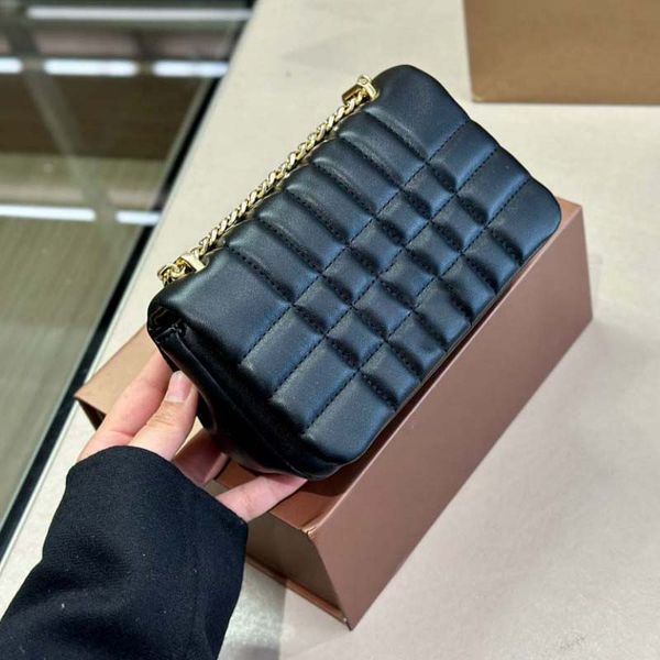 7a women chain shoulder crossbody bags lady purse messenger bag famous brand women designer shoulder bag leather designer luxury bags
7a women chain shoulder crossbody bags lady purse messenger bag famous brand women designer shoulder bag leather designer luxury bags