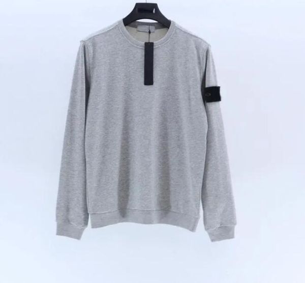 compass designer mens hoodies fashion hooded 22ss company sweater man hoodie men long sleeve women pullovers xxxl, Black
compass designer mens hoodies fashion hooded 22ss company sweater man hoodie men long sleeve women pullovers xxxl, Black