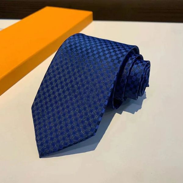 men's letter tie silk necktie blue jacquard party wedding business woven grid fashion design with box slim suit tie, Blue;purple
men's letter tie silk necktie blue jacquard party wedding business woven grid fashion design with box slim suit tie, Blue;purple