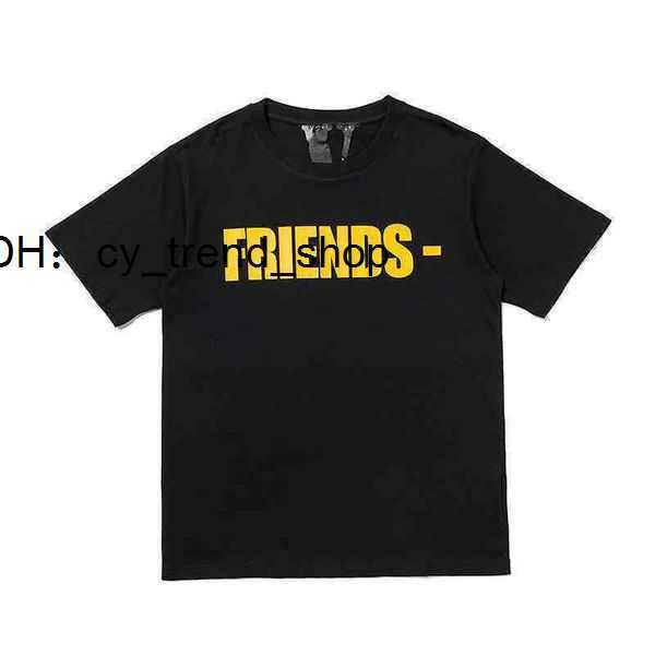 vloness t-shirt fahion br yellow friend letter t-hirt looe imple back large v hort leeve men' and women' ummer 21, White;black
vloness t-shirt fahion br yellow friend letter t-hirt looe imple back large v hort leeve men' and women' ummer 21, White;black