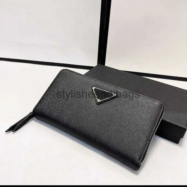 stylisheendibags designer bags wallets zero purses zipper wallet woman fashion casual luxury men women leather purse classic letters coin pu, Red;black
stylisheendibags designer bags wallets zero purses zipper wallet woman fashion casual luxury men women leather purse classic letters coin pu, Red;black