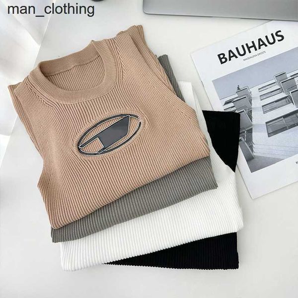 women's tshirts designer knit diesel tight t-shirt hollow out tee tanks women shirts letter printed short sleeve yoga tees woman summe8, White
women's tshirts designer knit diesel tight t-shirt hollow out tee tanks women shirts letter printed short sleeve yoga tees woman summe8, White