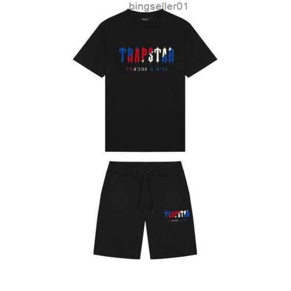 brand 22ss trapstar new men's t shirt short sleeve outfit chenille tracksuit black cotton london streetwears-2xl9wp19wp1 3v3b9, Gray
brand 22ss trapstar new men's t shirt short sleeve outfit chenille tracksuit black cotton london streetwears-2xl9wp19wp1 3v3b9, Gray