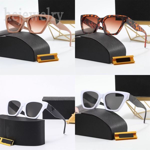 mens sunglasses designer shades glasses p uv protection beach goggle micro circular edge triangular symbole polarized sunglasses popular dec, White;black
mens sunglasses designer shades glasses p uv protection beach goggle micro circular edge triangular symbole polarized sunglasses popular dec, White;black