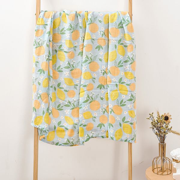 blankets swaddling happyflute promotion soft muslin bamboo cotton baby wrap fashion printed born multifunction swaddle blanket 120110cm 2305
blankets swaddling happyflute promotion soft muslin bamboo cotton baby wrap fashion printed born multifunction swaddle blanket 120110cm 2305