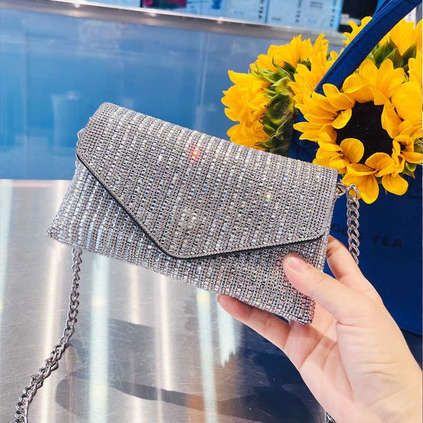 luxury designer handbags rhinestone purses chain evening clutch shoulder for wedding wallets crossbody bag women 2023 230512
luxury designer handbags rhinestone purses chain evening clutch shoulder for wedding wallets crossbody bag women 2023 230512