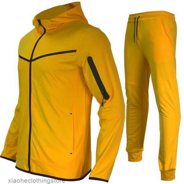 fleece thin mens womens sportswear tech pants jogger tracksuit casual loose print skull drawstring sweatpants men women joggers camouflage o, Black
fleece thin mens womens sportswear tech pants jogger tracksuit casual loose print skull drawstring sweatpants men women joggers camouflage o, Black