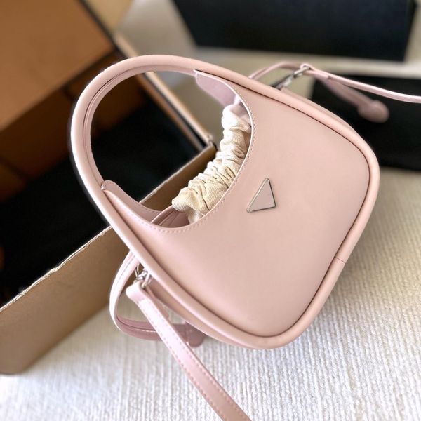 designer handbags supple grained cowhide leather bags for dinner by the pool handbag purse card holder
designer handbags supple grained cowhide leather bags for dinner by the pool handbag purse card holder