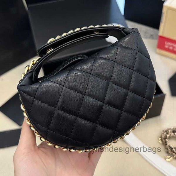 23c hobo clutch with chain pouch wrist bag france luxury brand c quilted leather mini designer women handle handbag lady nano evening coin p
23c hobo clutch with chain pouch wrist bag france luxury brand c quilted leather mini designer women handle handbag lady nano evening coin p