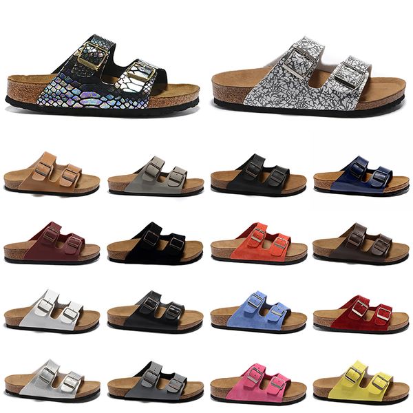 2023 luxury fashion boston clogs sandals designer slippers birkns womens mens summer sliders paltform buckle strap flat casual flip flops 36, White;red
2023 luxury fashion boston clogs sandals designer slippers birkns womens mens summer sliders paltform buckle strap flat casual flip flops 36, White;red