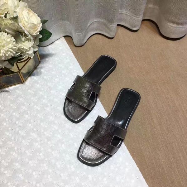 beach slippers classic flat heel summer lazy designer fashion cartoon big head flops leather lady slides women shoes l ladies sandals 34-42, Black
beach slippers classic flat heel summer lazy designer fashion cartoon big head flops leather lady slides women shoes l ladies sandals 34-42, Black