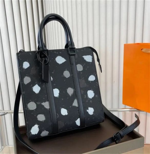 mt petit sac plat bags handbag totes wallet crossbody tote purse shoulder bag real leather strap luxurious designer women phone flat pouch c
mt petit sac plat bags handbag totes wallet crossbody tote purse shoulder bag real leather strap luxurious designer women phone flat pouch c