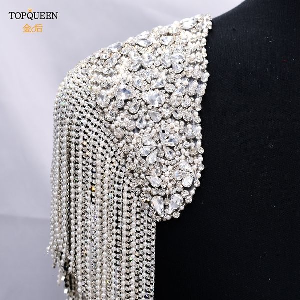 other fashion accessories ueen sp36 bead and patches embellishment 3d scrapbooking sewing applique for kids clothing patch women epaulettes, Silver
other fashion accessories ueen sp36 bead and patches embellishment 3d scrapbooking sewing applique for kids clothing patch women epaulettes, Silver