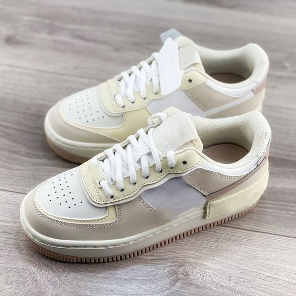 one for 1 womens basketball shoes shadow beige bean paste macaron white rose pink maiden sports sneakers small size 35.5 chunky platform cas
one for 1 womens basketball shoes shadow beige bean paste macaron white rose pink maiden sports sneakers small size 35.5 chunky platform cas