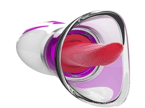toy toys massagers clitoris sucking and licking vibrating stick female masturbator climax adjustment fun appliance ual health4748514
toy toys massagers clitoris sucking and licking vibrating stick female masturbator climax adjustment fun appliance ual health4748514