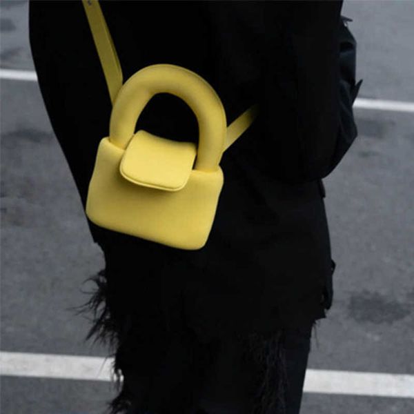 designer handbags women shoulder bags 2023 purses and retro personalized totes bag fashion solid crossbody 230512
designer handbags women shoulder bags 2023 purses and retro personalized totes bag fashion solid crossbody 230512